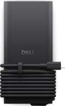 Dell AC-Adapter 280W - USB-C 280W