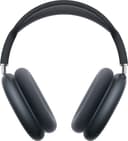 airpods-max-2