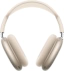 airpods-max-2