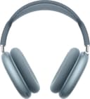 airpods-max-2