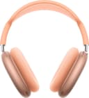 airpods-max-2