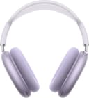 airpods-max-2