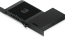 Ubiquiti UniFi Cloud Gateway Industrial Rack Mount 