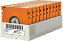 HPE TeraPack Certified 