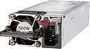 HPE PSU 500W FS Plat Hot Plug 500W 80+ Platinum