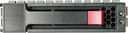 HPE MSA 120TB SAS 12G Midline 7.2K LFF M2 1-year Warranty 6-pack HDD Bundle intern harddisk 7200 RPM 7200r/min SAS Harddisk