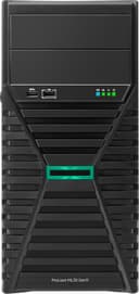 Servers