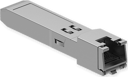 Teltonika 1.25 GB/S Copper RJ45 SFP Transceiver 