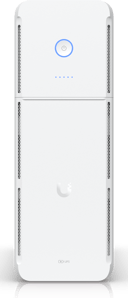 UniFi UPS Tower 1000VA
