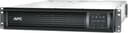 APC Smart-UPS 2200VA LCD RM 