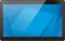 Elo i-Series 3 15,6" i3 8/256 GB Win10/11 zonder standaard 