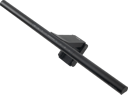 Benq ScreenBar Pro bildskärmslampa Svart 1000 LM 