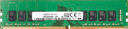 Hp 8 Gt DDR4-3200 DIMM -muistia 8GB 3200MHz DDR4 288-pin DIMM