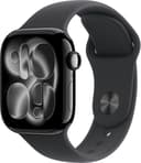 Wearables