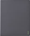 ONYX BOOX Note Max 13.3" Magnetic Cover Case 