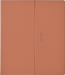 ONYX BOOX Note Max/Tab X C 13.3" Keyboard Cover 