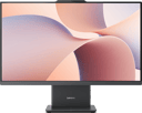 Lenovo IdeaCentre AiO 27" AMD Ryzen AI 7 32GB 1000GB 27"