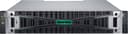 HPE MSA 2070 SFF iSCSI 12x3.84TB 