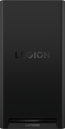 Lenovo Legion T5 Intel Core Ultra 7 32GB 1000GB