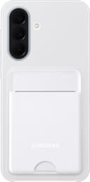 card-slot-case
