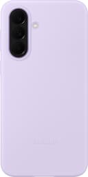 silicone-case