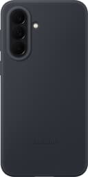 silicone-case