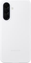 silicone-case