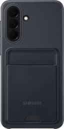 card-slot-case