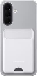 card-slot-case
