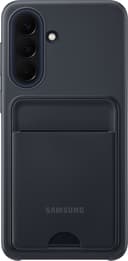 card-slot-case