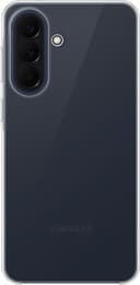 Samsung Clear Case Samsung Galaxy A57 Transparant