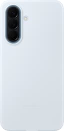 silicone-case