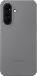 silicone-case