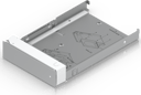 Ubiquiti UACC-HDD-Tray HDD-kelkka 