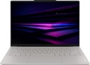 Lenovo Yoga Slim 7 Ultra Intel Core Ultra 7 32GB 2000GB 14"