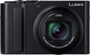 lumix-tz300