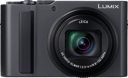lumix-tz300