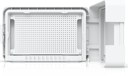 Ubiquiti UniFi Flex Switch Utility Pro 