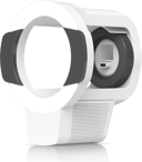 unifi-protect-pro-bullet-enhancer-white