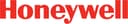 Honeywell Kabel nätsladd - nätaggregat AC 1.8m