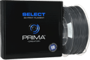 primaselect-tpu-95a-perfect-grey-175-mm-1-kg