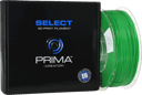 primaselect-tpu-95a-vihrea-175-mm-1-kg