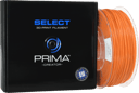 primaselect-tpu-95a-oranssi-175-mm-1-kg