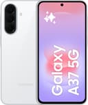 galaxy-a37-5g
