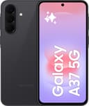 galaxy-a37-5g