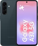 galaxy-a37-5g