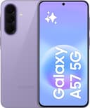 galaxy-a57-5g