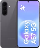 galaxy-a57-5g