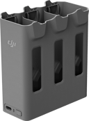 DJI Avata 360 Two-way Charging Hub 