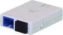 Star Micronics 30907210 POS-systeemaccessoire 